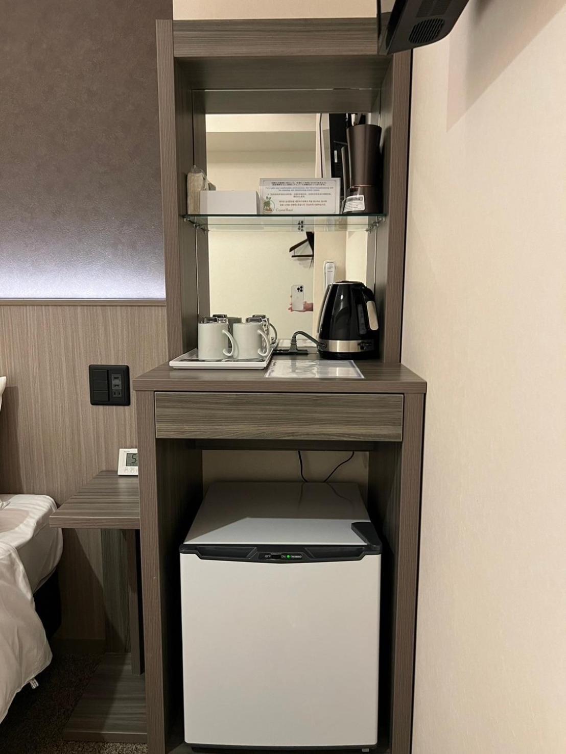 Hotel Japanesque Kyoto Station Zequu מראה חיצוני תמונה